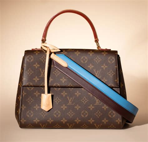 Louis Vuitton's Most Expensive Items Ever 